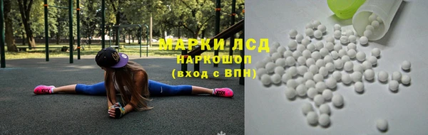 бошки Абаза
